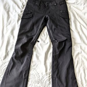 Burton DryRide Pants